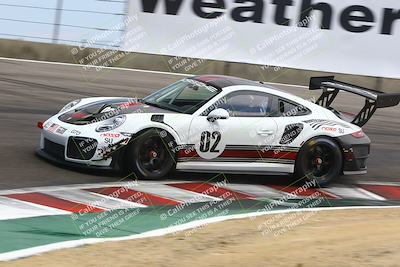 media/May-17-2025-Speed Ventures (Sat) [[f9f9f70676]]/Green/Session 3 (Corkscrew)/